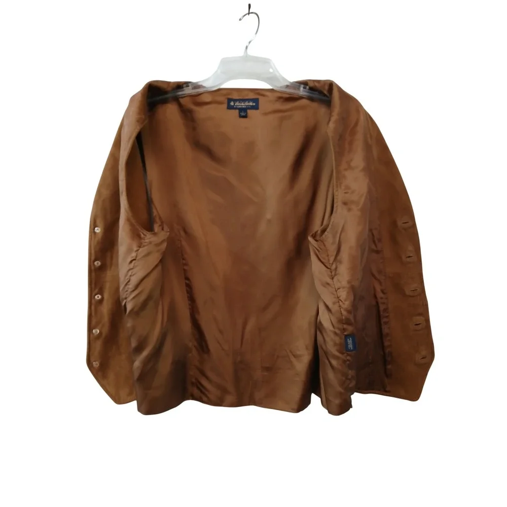 Brooks Brothers excellent vintage